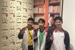 img_1448 - ckl teacher